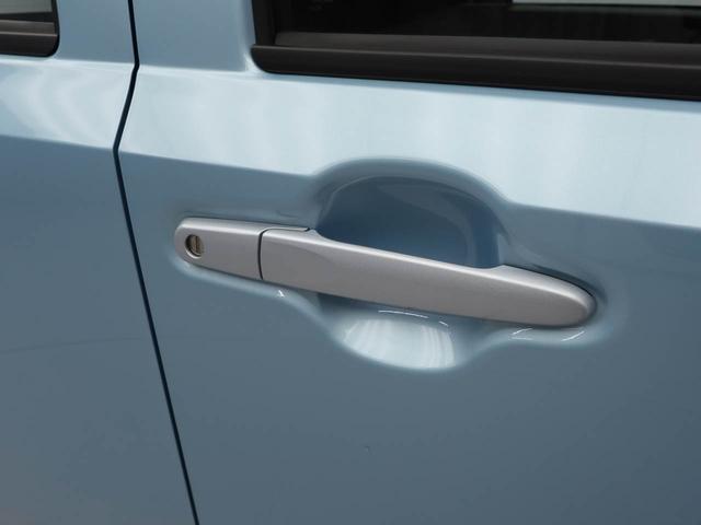 ミライースＬ　ＳＡIII　キーレス　アイドリングストップキーレス　アイドリングストップ　ワンオーナー　禁煙車（愛知県）の中古車