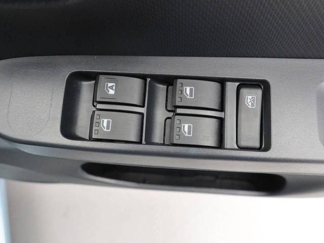 ミライースＬ　ＳＡIII　キーレス　アイドリングストップキーレス　アイドリングストップ　ワンオーナー　禁煙車（愛知県）の中古車