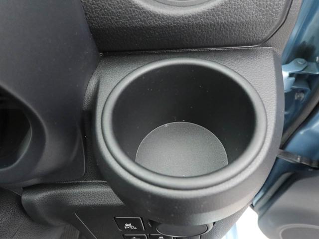 ミライースＬ　ＳＡIII　キーレス　アイドリングストップキーレス　アイドリングストップ　ワンオーナー　禁煙車（愛知県）の中古車