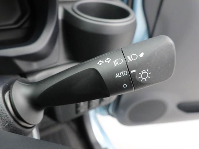 ミライースＬ　ＳＡIII　キーレス　アイドリングストップキーレス　アイドリングストップ　ワンオーナー　禁煙車（愛知県）の中古車