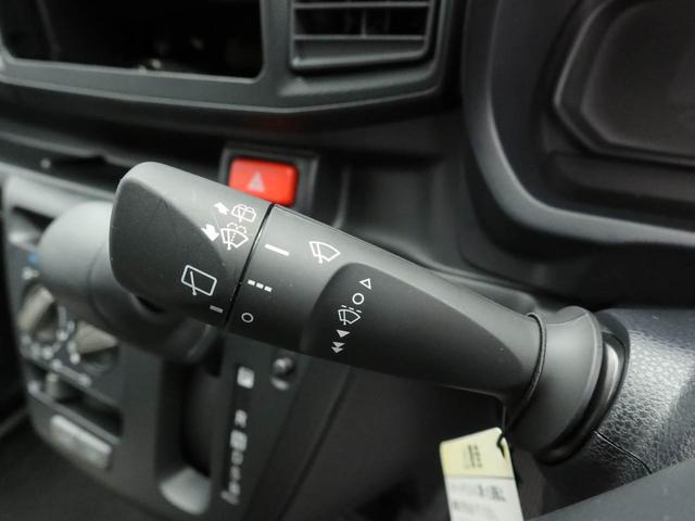 ミライースＬ　ＳＡIII　キーレス　アイドリングストップキーレス　アイドリングストップ　ワンオーナー　禁煙車（愛知県）の中古車