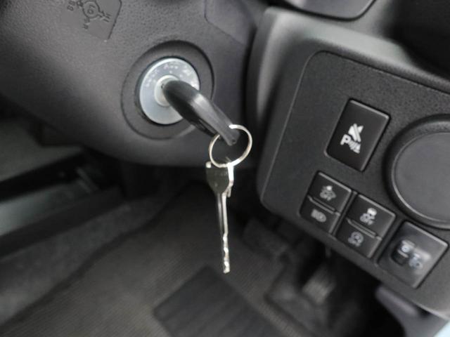 ミライースＬ　ＳＡIII　キーレス　アイドリングストップキーレス　アイドリングストップ　ワンオーナー　禁煙車（愛知県）の中古車