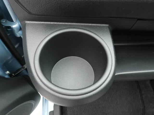 ミライースＬ　ＳＡIII　キーレス　アイドリングストップキーレス　アイドリングストップ　ワンオーナー　禁煙車（愛知県）の中古車