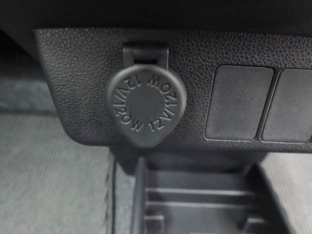 ミライースＬ　ＳＡIII　キーレス　アイドリングストップキーレス　アイドリングストップ　ワンオーナー　禁煙車（愛知県）の中古車