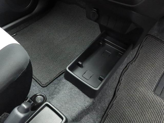 ミライースＬ　ＳＡIII　キーレス　アイドリングストップキーレス　アイドリングストップ　ワンオーナー　禁煙車（愛知県）の中古車