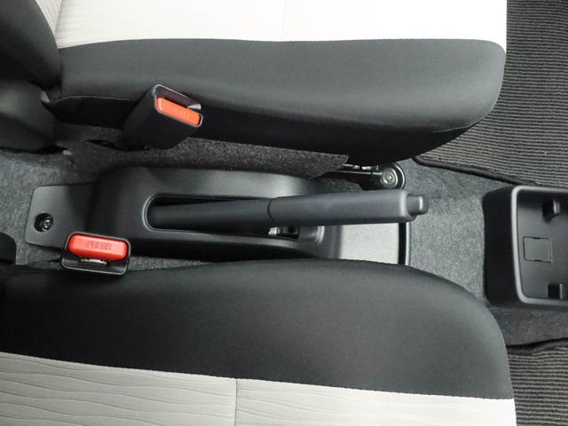 ミライースＬ　ＳＡIII　キーレス　アイドリングストップキーレス　アイドリングストップ　ワンオーナー　禁煙車（愛知県）の中古車