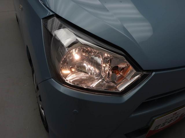 ミライースＬ　ＳＡIII　キーレス　アイドリングストップキーレス　アイドリングストップ　ワンオーナー　禁煙車（愛知県）の中古車