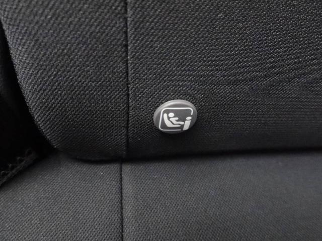 ミライースＬ　ＳＡIII　キーレス　アイドリングストップキーレス　アイドリングストップ　ワンオーナー　禁煙車（愛知県）の中古車