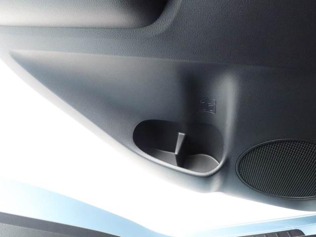 ミライースＬ　ＳＡIII　キーレス　アイドリングストップキーレス　アイドリングストップ　ワンオーナー　禁煙車（愛知県）の中古車