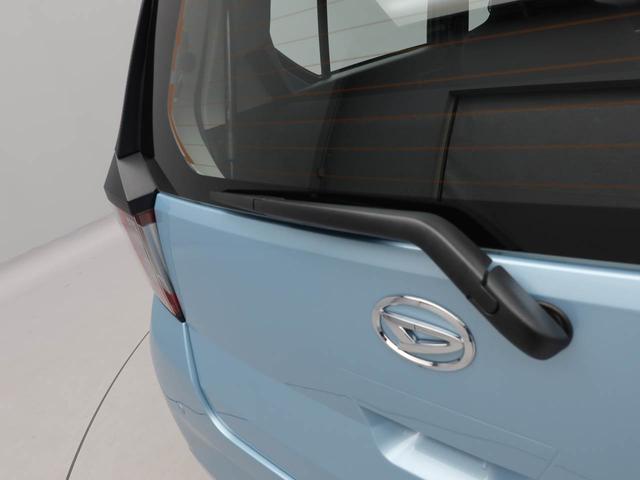 ミライースＬ　ＳＡIII　キーレス　アイドリングストップキーレス　アイドリングストップ　ワンオーナー　禁煙車（愛知県）の中古車