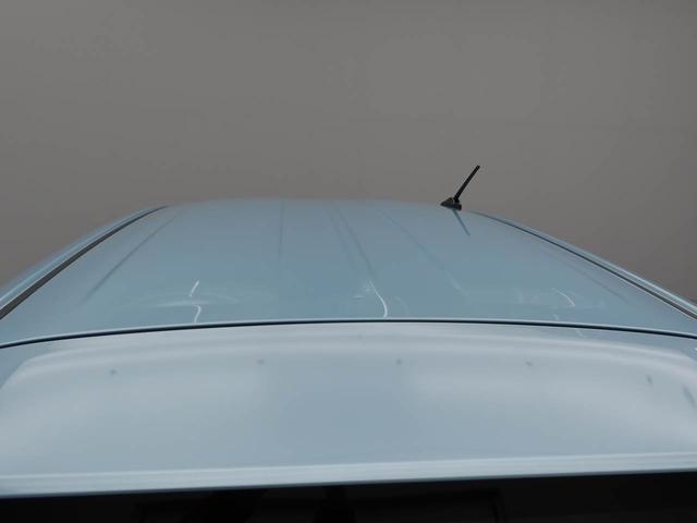 ミライースＬ　ＳＡIII　キーレス　アイドリングストップキーレス　アイドリングストップ　ワンオーナー　禁煙車（愛知県）の中古車