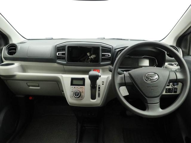 ミライースＧ　ＳＡIII（愛知県）の中古車