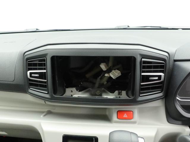 ミライースＧ　ＳＡIII（愛知県）の中古車