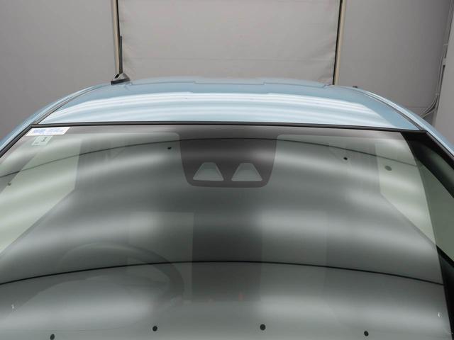 ミライースＧ　ＳＡIII（愛知県）の中古車