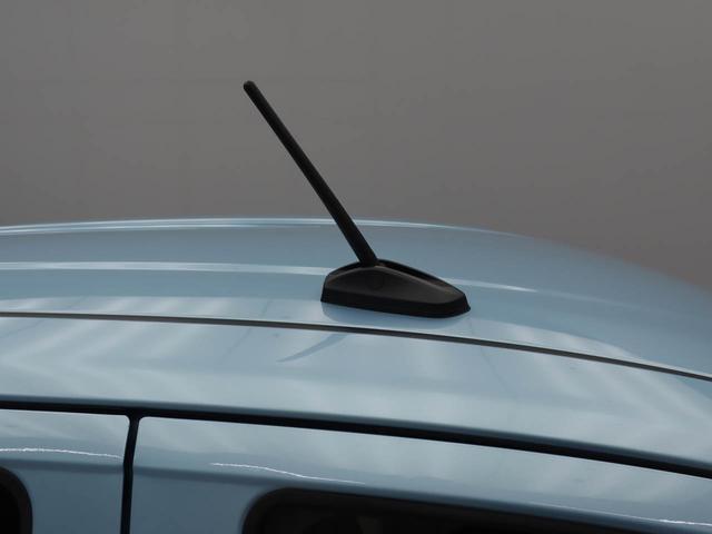 ミライースＧ　ＳＡIII（愛知県）の中古車