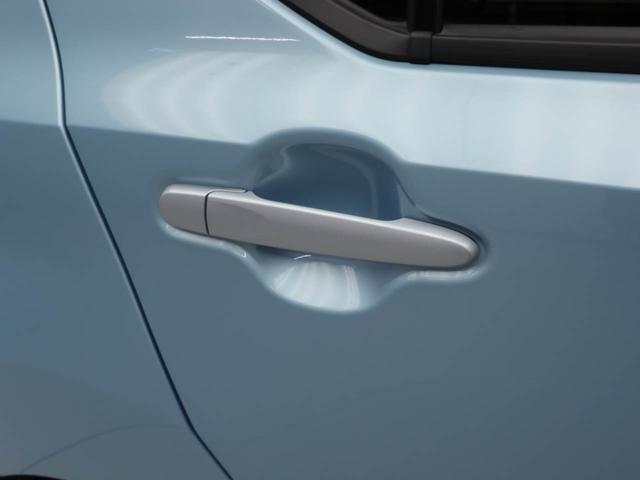 ミライースＧ　ＳＡIII（愛知県）の中古車