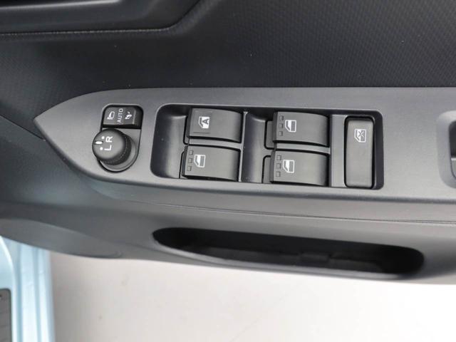 ミライースＧ　ＳＡIII（愛知県）の中古車