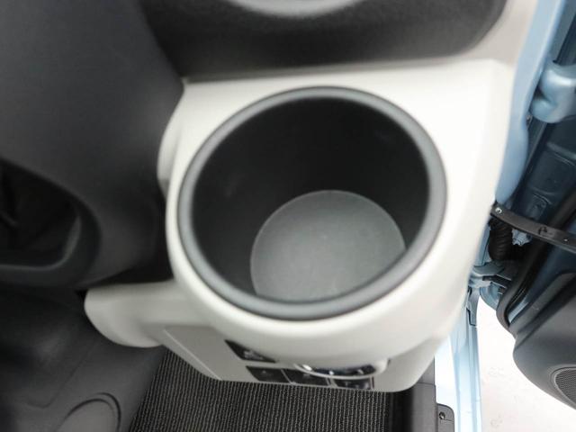 ミライースＧ　ＳＡIII（愛知県）の中古車