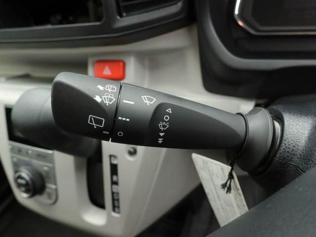 ミライースＧ　ＳＡIII（愛知県）の中古車