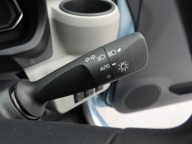 ミライースＧ　ＳＡIII（愛知県）の中古車