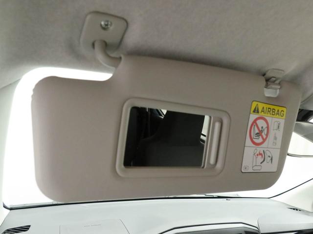 ミライースＧ　ＳＡIII（愛知県）の中古車