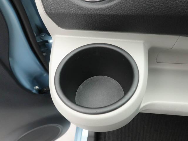 ミライースＧ　ＳＡIII（愛知県）の中古車