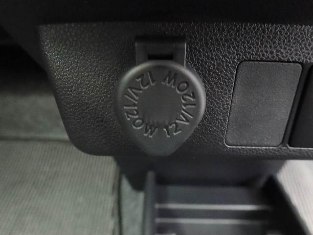 ミライースＧ　ＳＡIII（愛知県）の中古車