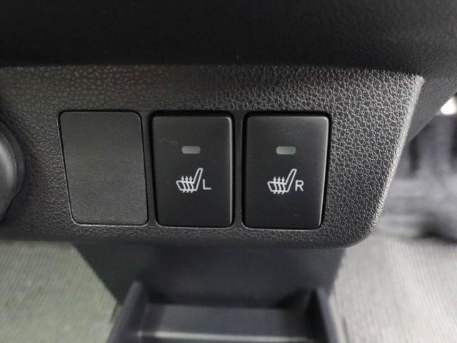 ミライースＧ　ＳＡIII（愛知県）の中古車