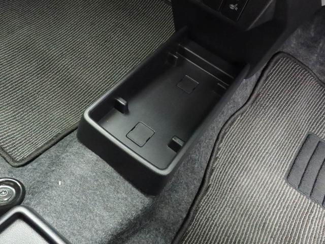 ミライースＧ　ＳＡIII（愛知県）の中古車