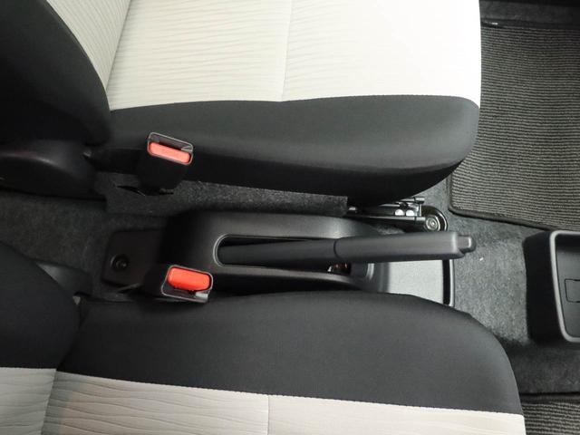 ミライースＧ　ＳＡIII（愛知県）の中古車