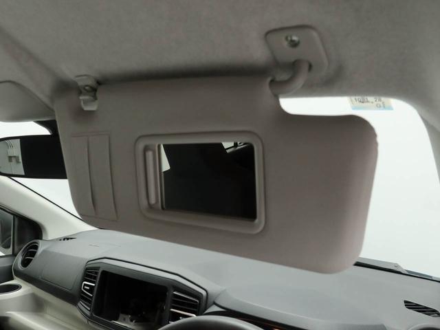 ミライースＧ　ＳＡIII（愛知県）の中古車