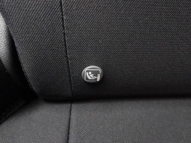 ミライースＧ　ＳＡIII（愛知県）の中古車