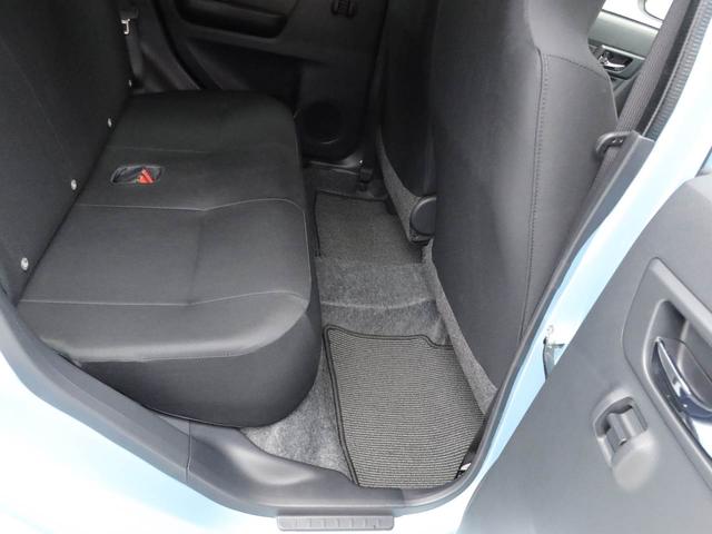 ミライースＧ　ＳＡIII（愛知県）の中古車