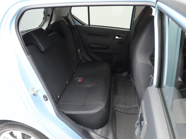 ミライースＧ　ＳＡIII（愛知県）の中古車