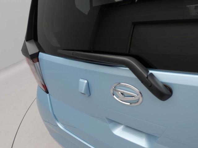 ミライースＧ　ＳＡIII（愛知県）の中古車