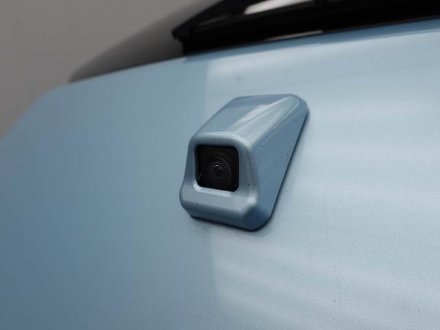 ミライースＧ　ＳＡIII（愛知県）の中古車