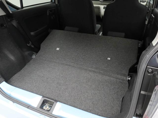 ミライースＧ　ＳＡIII（愛知県）の中古車