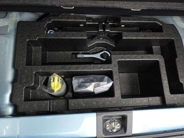 ミライースＧ　ＳＡIII（愛知県）の中古車