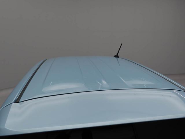 ミライースＧ　ＳＡIII（愛知県）の中古車