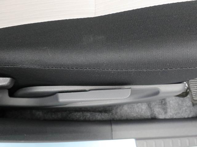 ミライースＧ　ＳＡIII（愛知県）の中古車