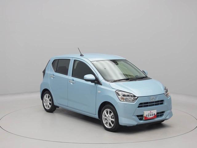 ミライースＧ　ＳＡIII（愛知県）の中古車