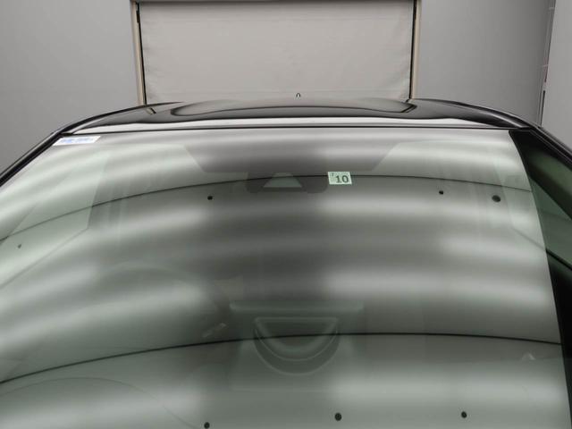 ヤリスクロスハイブリッドＺ　全方位モニター　ナビ　ＥＴＣナビ　テレビチューナー　バックカメラ　全方位モニター　キーフリー　イモビライザー　アイドリングストップ　ＥＴＣ　ハイブリッド車　アルミホイール　ＬＥＤヘッドライト　ワンオーナー　禁煙車（愛知県）の中古車