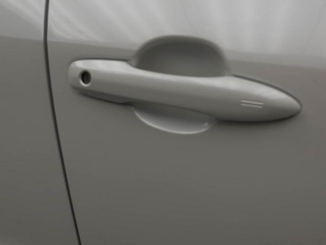 ヤリスクロスハイブリッドＺ　全方位モニター　ナビ　ＥＴＣナビ　テレビチューナー　バックカメラ　全方位モニター　キーフリー　イモビライザー　アイドリングストップ　ＥＴＣ　ハイブリッド車　アルミホイール　ＬＥＤヘッドライト　ワンオーナー　禁煙車（愛知県）の中古車