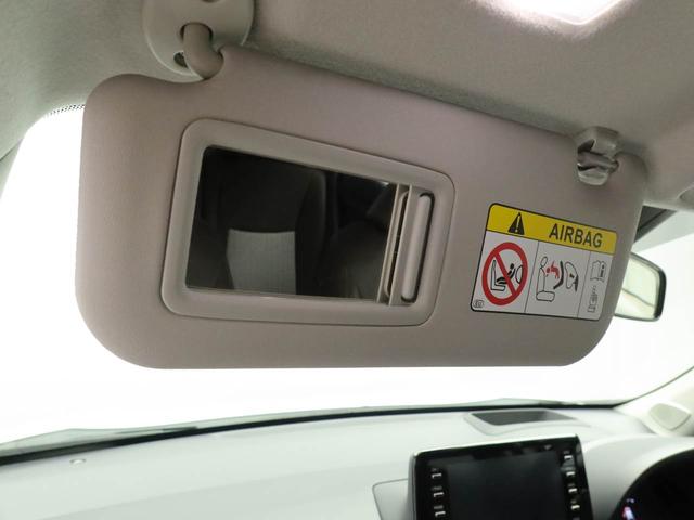 ヤリスクロスハイブリッドＺ　全方位モニター　ナビ　ＥＴＣナビ　テレビチューナー　バックカメラ　全方位モニター　キーフリー　イモビライザー　アイドリングストップ　ＥＴＣ　ハイブリッド車　アルミホイール　ＬＥＤヘッドライト　ワンオーナー　禁煙車（愛知県）の中古車