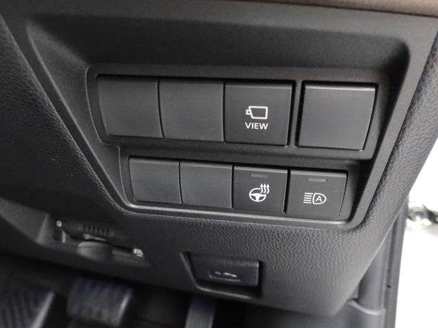 ヤリスクロスハイブリッドＺ　全方位モニター　ナビ　ＥＴＣナビ　テレビチューナー　バックカメラ　全方位モニター　キーフリー　イモビライザー　アイドリングストップ　ＥＴＣ　ハイブリッド車　アルミホイール　ＬＥＤヘッドライト　ワンオーナー　禁煙車（愛知県）の中古車