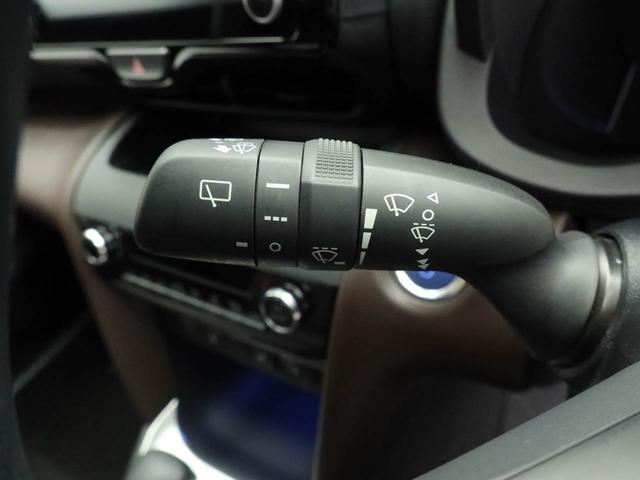 ヤリスクロスハイブリッドＺ　全方位モニター　ナビ　ＥＴＣナビ　テレビチューナー　バックカメラ　全方位モニター　キーフリー　イモビライザー　アイドリングストップ　ＥＴＣ　ハイブリッド車　アルミホイール　ＬＥＤヘッドライト　ワンオーナー　禁煙車（愛知県）の中古車