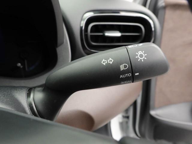 ヤリスクロスハイブリッドＺ　全方位モニター　ナビ　ＥＴＣナビ　テレビチューナー　バックカメラ　全方位モニター　キーフリー　イモビライザー　アイドリングストップ　ＥＴＣ　ハイブリッド車　アルミホイール　ＬＥＤヘッドライト　ワンオーナー　禁煙車（愛知県）の中古車