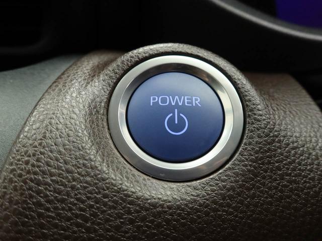 ヤリスクロスハイブリッドＺ　全方位モニター　ナビ　ＥＴＣナビ　テレビチューナー　バックカメラ　全方位モニター　キーフリー　イモビライザー　アイドリングストップ　ＥＴＣ　ハイブリッド車　アルミホイール　ＬＥＤヘッドライト　ワンオーナー　禁煙車（愛知県）の中古車