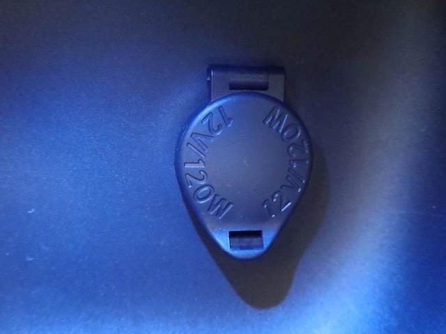 ヤリスクロスハイブリッドＺ　全方位モニター　ナビ　ＥＴＣナビ　テレビチューナー　バックカメラ　全方位モニター　キーフリー　イモビライザー　アイドリングストップ　ＥＴＣ　ハイブリッド車　アルミホイール　ＬＥＤヘッドライト　ワンオーナー　禁煙車（愛知県）の中古車