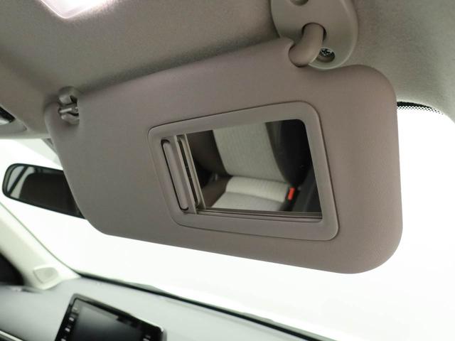 ヤリスクロスハイブリッドＺ　全方位モニター　ナビ　ＥＴＣナビ　テレビチューナー　バックカメラ　全方位モニター　キーフリー　イモビライザー　アイドリングストップ　ＥＴＣ　ハイブリッド車　アルミホイール　ＬＥＤヘッドライト　ワンオーナー　禁煙車（愛知県）の中古車